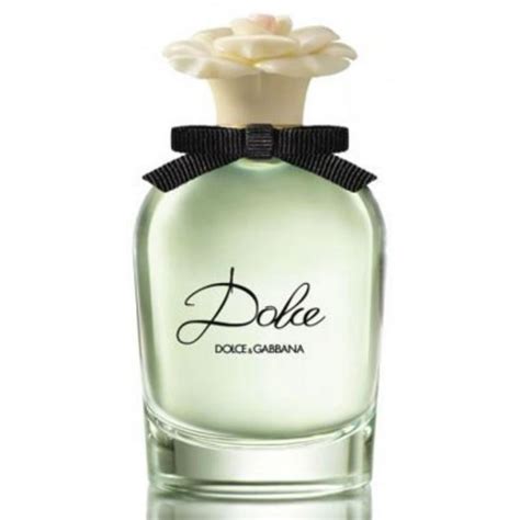 dolce gabbana floral perfume|dolce gabbana perfume for women.